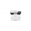 Canon i-SENSYS MF552DW Laser A4 1200 x 1200 DPI 43 str. za minútu Wi-Fi (5160C011AA)