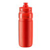 ELITE Fľaša FLY TEX červená 750ml