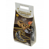 Torroncini - nugátová kocka 140 g! Caffe