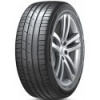 Hankook Ventus S1 evo3 K127A 285/45 R21 113Y