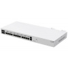 MikroTik Cloud Core Router CCR2116-12G-4S+