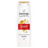 Pantene šampón 325ml Color Protect