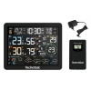 Meteorologická stanica TechniSat WiFi Smart Imeteo 800