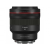 Canon RF 85mm f/1.2 L USM DS