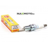 Sviečka CF MOTO Gladiator X8, X550, TGB Blade 1000, NGK DCPR8E, 0800-022800, 910528