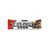 All Stars Hy-Pro tyčinka 100 g čokoláda-oriešok 100 g