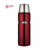 Termoska na nápoje Thermos Style 1200 ml - červená