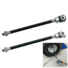Predlžovacia hadica SKS Zipflinger Hose Connection
