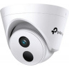 TP-Link VIGI C430I(4mm), 3MP, Turret, PoE, IR 30m