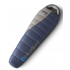 Husky Ember R -15 °C - Blue/Gray 195 cm