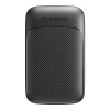 Orico 2020U3 HDD/SSD kryt 2,5