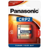 PANASONIC CR-P2L 1ks 2B232599