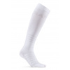 Dámske podkolienky Craft 1910636-900000 ADV Dry Compression – kompresné ponožky pre výkon a regeneráciu