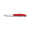Victorinox 6.7601 červený 8 cm