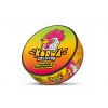 KURWA collection mango raspberry 18 mg 18 vrecúšok