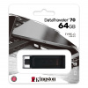 KINGSTON DataTraveler 70 64GB DT70/64GB