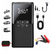 ŠTARTOVACIE ZARIADENIE DO AUTA JUMP STARTER POWERBANK 39800 mAh