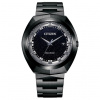 CITIZEN pánske hodinky Eco-Drive CIBN1015-52E