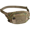 HELIKON Ľadvinka POSSUM Waist Pack cordura - multicam (TB-PSM-CD-34)