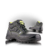 VM Footwear Obuv VM STOCKHOLM 3280-O1 kotník 3280-O1/43 Černá 43