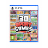 30 Sport Games in 1 (PS5)