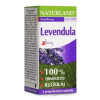 NATURLAND 100% ÉTERICKÝ OLEJ LEVANDUĽA 10 ml