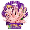 Penn Plax Deco-Corals S Pink & White ružovobiela 18x13 cm