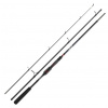 Daiwa Ninja X Mobile Spin 2,45 m 15-50 g 3 diely