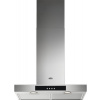 AEG DBB4651M Kominovy digestor 7332543981847