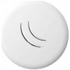 MikroTik RBCAPL-2ND