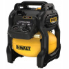 Bezolejový kompresor DeWalt DCC1018N 10 l 9,3 bar