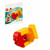 LEGO® DUPLO® 30323 Moja prvá rybička