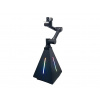 Fotověci Robotické RGB Glambot Rameno s Pevnou Základnou Robotic Arm Slow Motion Video Shooting Robot