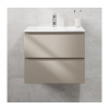 BATH DELUXE | Skrinka pod umývadlo CONOR 59 cm marakesh | BT0094