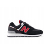 New Balance pánske športové topánky U5748JL veľkosť 46,5