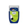 Dulux CoW tester Zelené terasy 30 ml