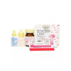 Fuji Triage kit 1-1, Pink