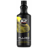 K2 FLUXO PRO 1 l