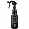 ADBL Leather Cleaner 500 ml