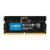 Crucial/SO-DIMM DDR5/8GB/5600MHz/CL46/1x8GB (CT8G56C46S5)