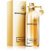 Montale Powder Flowers, Parfémovaná voda 100ml unisex