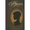 Pollyanna