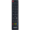 changhong gcbltv60at-c1 - originálne diaľkové ovládanie