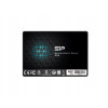 Silicon Power S55 480GB, SATAIII SP480GBSS3S55S25