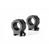 Montáž Valiant 22mm/30mm vysoká