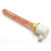 Vykurovacie teleso 2400W 230V pre elektrický kotol, elektrický bojler, kotol