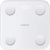 XIAOMI Body Composition Scale S400