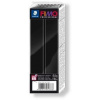 Modelovacia hmota FIMO professional 8041 - čierna (4007817053843)
