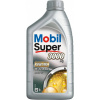 Motorový olej Mobil Super 3000 X1 5W-40 1l (151775)