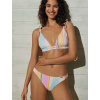 YSABEL MORA vrchný diel bikín Veľkosť: 80B